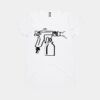 Mali Tee Thumbnail