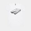Mali Tee Thumbnail