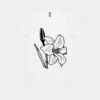 Mali Tee Thumbnail