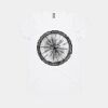 Mali Tee Thumbnail