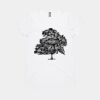Mali Tee Thumbnail