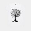 Mali Tee Thumbnail