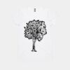Mali Tee Thumbnail