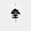 Mali Tee Thumbnail