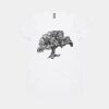 Mali Tee Thumbnail