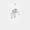 Mali Tee Thumbnail
