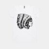 Mali Tee Thumbnail