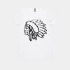 Mali Tee Thumbnail