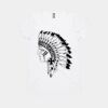 Mali Tee Thumbnail