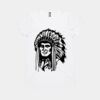 Mali Tee Thumbnail