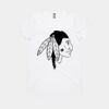 Mali Tee Thumbnail