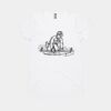 Mali Tee Thumbnail