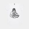 Mali Tee Thumbnail