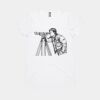 Mali Tee Thumbnail