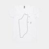 Mali Tee Thumbnail