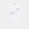 Mali Tee Thumbnail