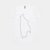 Mali Tee Thumbnail