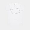 Mali Tee Thumbnail