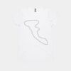 Mali Tee Thumbnail