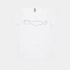 Mali Tee Thumbnail