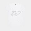 Mali Tee Thumbnail