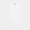 Mali Tee Thumbnail