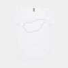 Mali Tee Thumbnail