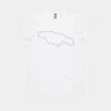 Mali Tee Thumbnail