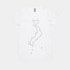 Mali Tee Thumbnail