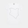 Mali Tee Thumbnail
