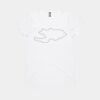 Mali Tee Thumbnail
