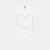Mali Tee Thumbnail