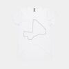 Mali Tee Thumbnail