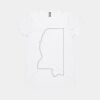Mali Tee Thumbnail