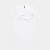 Mali Tee Thumbnail
