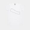 Mali Tee Thumbnail