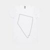 Mali Tee Thumbnail