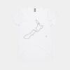 Mali Tee Thumbnail