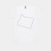 Mali Tee Thumbnail