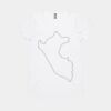 Mali Tee Thumbnail