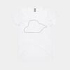 Mali Tee Thumbnail