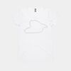 Mali Tee Thumbnail
