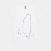 Mali Tee Thumbnail
