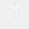 Mali Tee Thumbnail