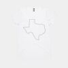 Mali Tee Thumbnail