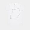 Mali Tee Thumbnail