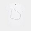 Mali Tee Thumbnail