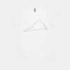 Mali Tee Thumbnail