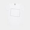 Mali Tee Thumbnail