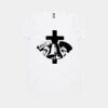 Mali Tee Thumbnail